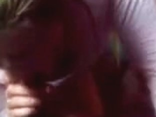 Engulfing Some Large Dongs