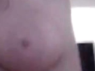 Girlfriend Cum-aperture So Sore From Hard Fucking With Her Horny Boyfriend