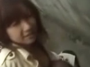 Exposure Castigation