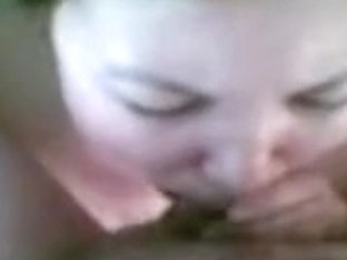 My asian pussy is being fucked hard