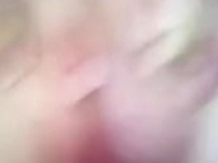 The POV Homemade Porn Is The Best Video I Have Ever Made. It Shows My Hard Wang Going In And Out O.