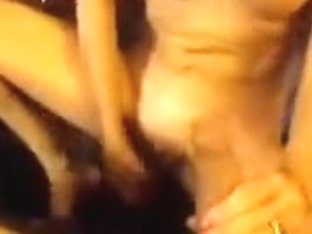 The tales of the irrumation of oral pleasure