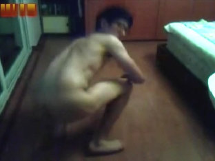 한국 korea korean cam 284