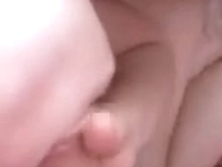 Wonderful Oral Porn Compilation Of My Previous Girlfriends