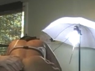 that babe likes it on the back