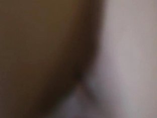 I couldn't wait to see him and fuck...