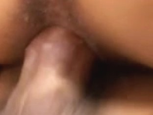 hawt an kuraki three-by PACKMANS