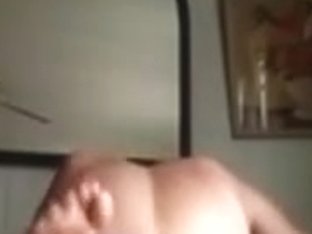 MRY - breasty dilettante dong rider