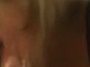 Delightful mother i'd like to fuck swallows cum