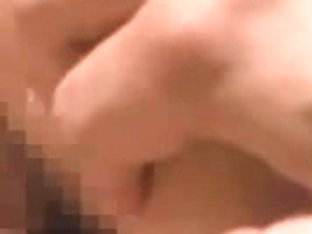 Akari Minamino - Japanese Girls