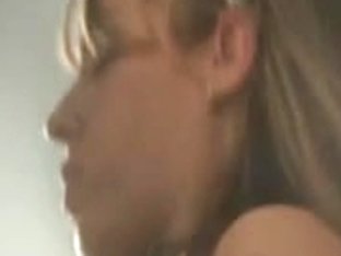 Hostage Sucks and Bonks her Captives