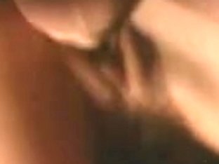 legal age teenager dark brown underware