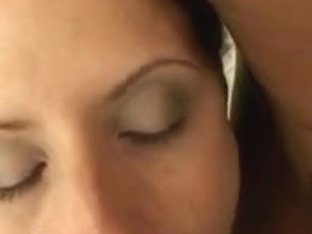 Lustful hotties can not resist blowing rod