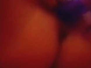 Pussyplay of my wife
