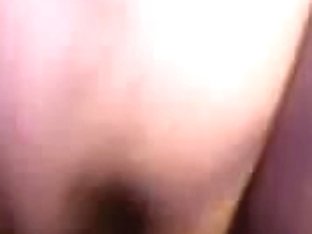 Dicking and a cumshot for my gf