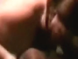 Tossing mrs ds salad at mile marker 54 (mi)