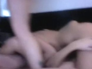 Amateur teens fucking all over