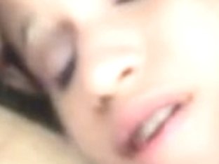 Juvenile & Cute Episode 161