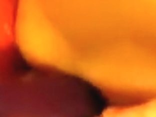 A little enjoyment in advance of a lot of enjoyment.