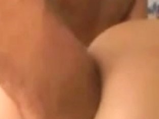 Three Clips Of Big Fists In Tight Twats And Tighter Anuses