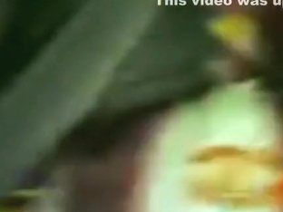 Malay SG - Liza Manchester