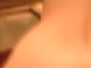 Vicky ist auch gangbanggeil