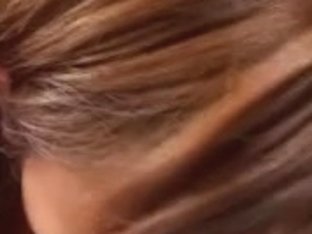 emi moritaki three-by PACKMANS