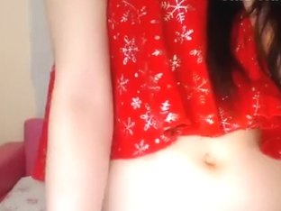 akirachan non-professional movie scene on 1/29/15 14:57 from chaturbate