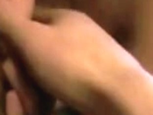 My Love..cum service