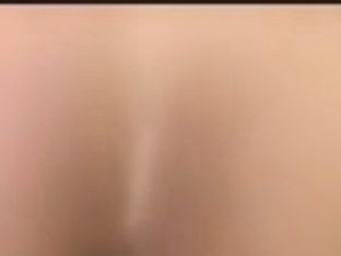 Large Tittie Hottie Bonks Pov