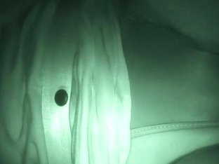 IBuyGFs Video: Denice