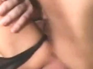 Lola Is A Double Stuffed Bitch