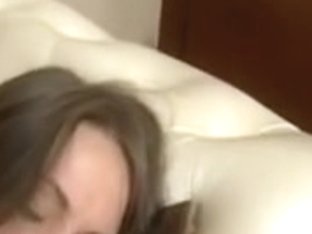 Diminutive Nubiles - Eva