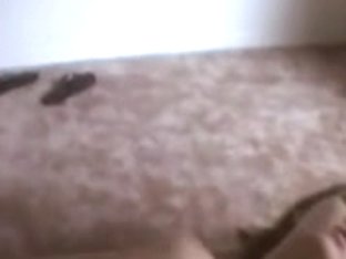 POV Legal Age Teenager