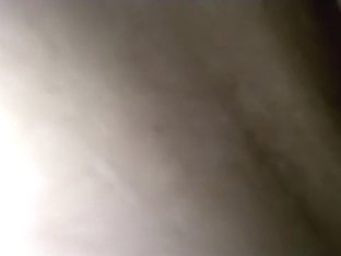 Same night not quite done