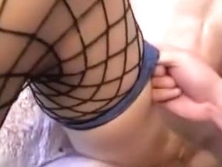 Homemade POV Juvenile Couple 3