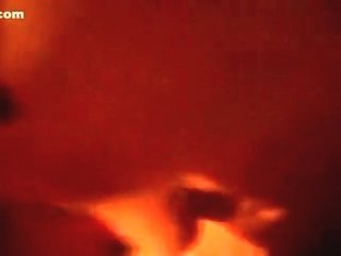 Durchgefickt und angewixxt