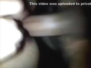 I like to fuck in this position