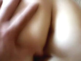 Incredible Amateur video with Blowjob, Shaved scenes