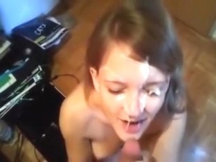 Teen Cumpilation