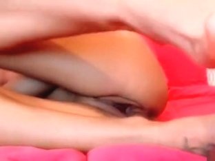 Hottest Webcam record with Big Tits, Ass scenes