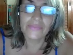 Sexxymilf45 Secret Clip On 07/15/15 01:44 From Chaturbate