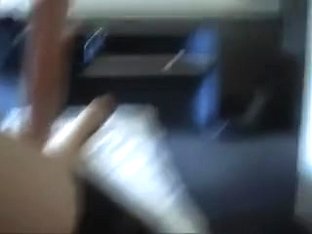 small tit blond legal age teenager