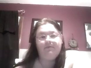 Lonelytruckerswife2014 Intimate Clip 07/15/15 On 07:44 From Chaturbate