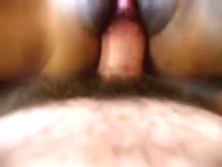 Room 508, this babe can't live without coments, pls post it!!