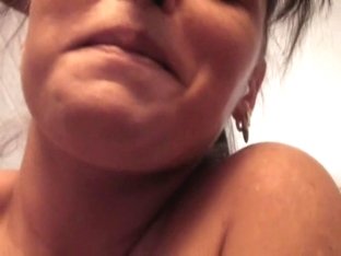 Toys weren't enough so he stepped in