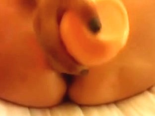 hot amateur milf gets fisted gaped and stretched