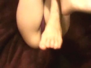 So gorgeous wife enjoyment with spouse