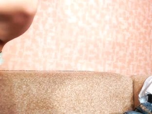 diamond-life private record 07/17/2015 from cam4