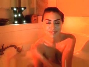 Best Myfreecams Video With Big Tits Scenes